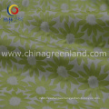 40%Cotton 60%Polyester Yarn Dyed Jacquard Woven Fabric for Clothing (GLLML193)